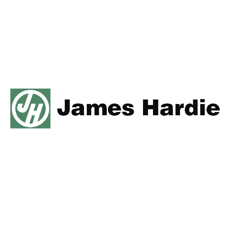 James Hardie